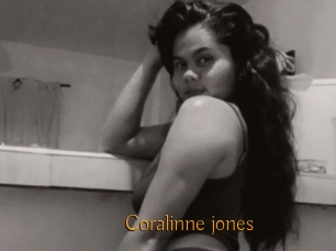 Coralinne_jones
