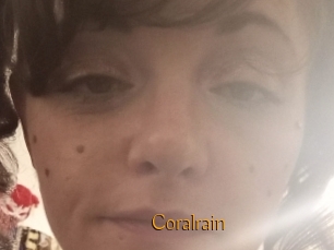 Coralrain