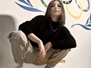 Corbendallas