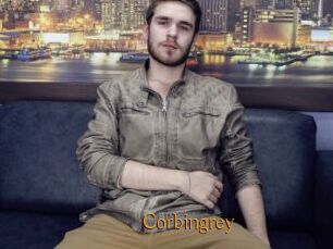 Corbingrey