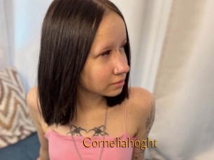 Corneliahoght