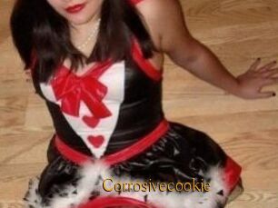 Corrosivecookie