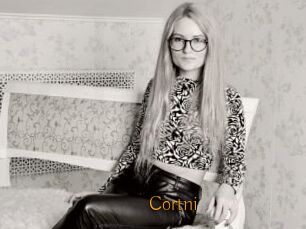 Cortni