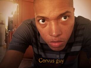 Corvus_guy