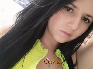 Coryna