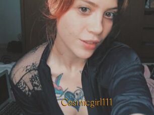 Cosmicgirl111