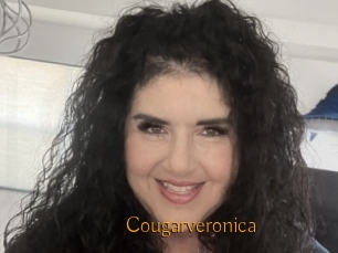 Cougarveronica