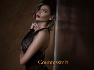 Countessmia