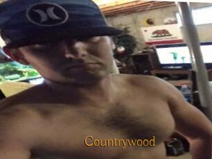 Countrywood