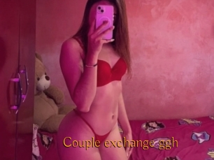 Couple_exchange_ggh