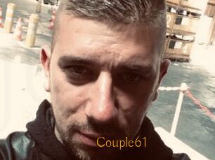 Couple61