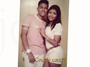 Couple_cam19