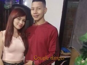 Couple_danger