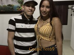 Couple_hot69