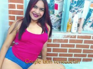 Couple_latin_venezuelan
