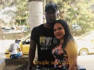 Couple_sexxyx69