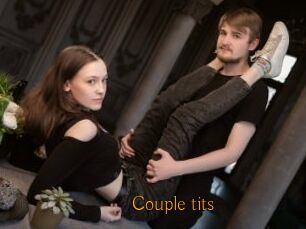 Couple_tits