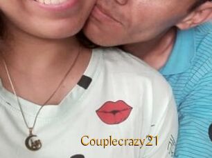 Couplecrazy21