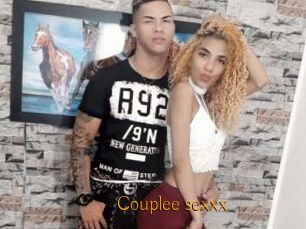 Couplee_sexxx