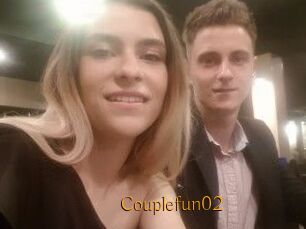 Couplefun02