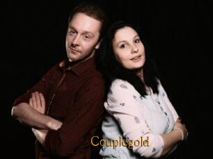 Couplegold