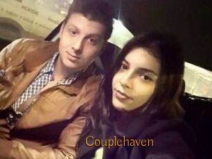 Couplehaven