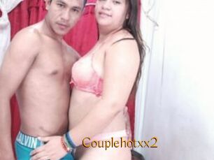 Couplehotxx2