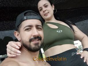 Couplelovelatin