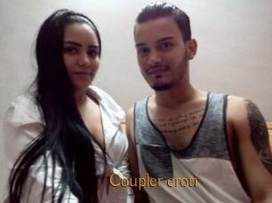 Coupler_eroti