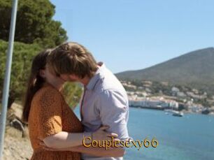 Couplesexy66