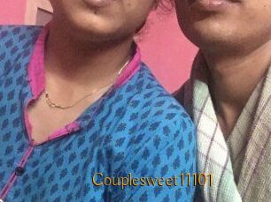 Couplesweet11101