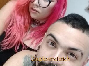 Couplexoticfetich