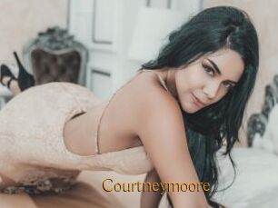 Courtneymoore