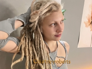 Courtneyroberts