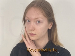 Coventinablythe