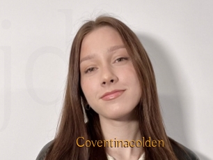 Coventinacolden
