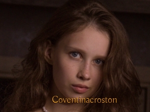 Coventinacroston