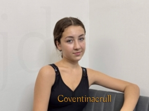 Coventinacrull