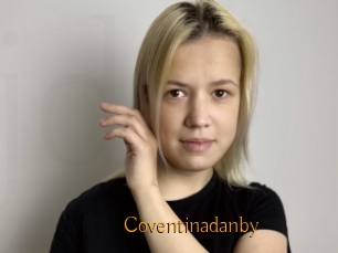 Coventinadanby
