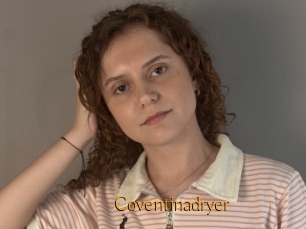Coventinadryer