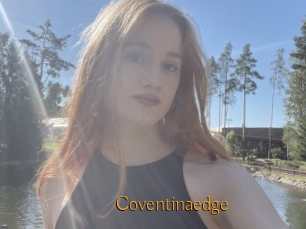 Coventinaedge
