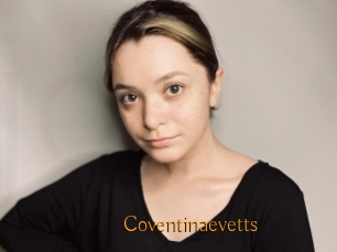 Coventinaevetts