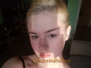 Coventinahickey