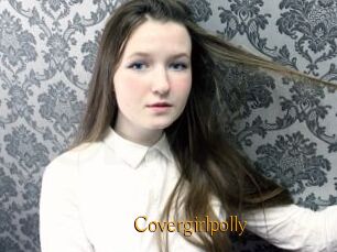 Covergirlpolly