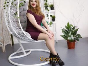 Cozyrosy