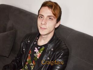 Craigdave