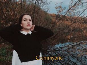 Crammybrie