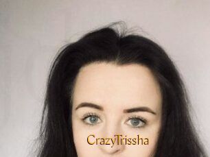 CrazyTrissha
