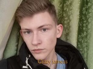 Crazy_jamess