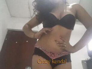 Crazy_kendal